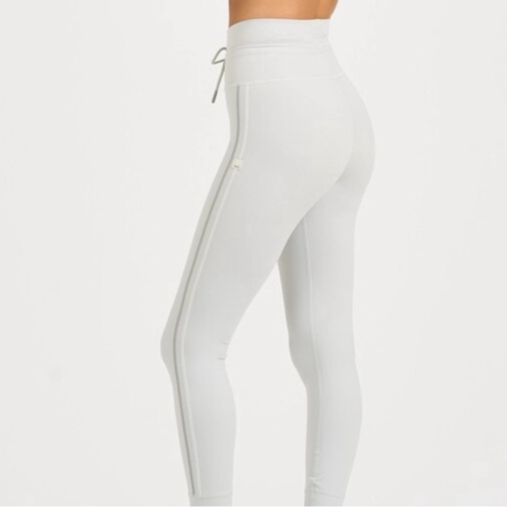 Vuori leggings reserved
